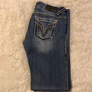 SALE‼️ Vigoss Jeans